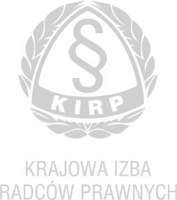 Logo KIRP